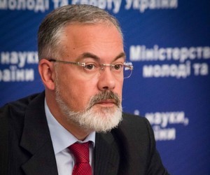 В Минобразования тоже контролируют подготовку школ к морозам