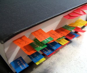 В Минобразования хотят усовершенствовать подготовку кадров по международному праву