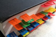 В Минобразования хотят усовершенствовать подготовку кадров по международному праву