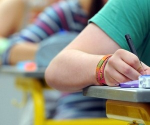 Тесты ЗНО по иностранным языкам на русский переводиться не будут, - УЦОКО