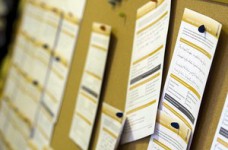 Обсуждение проекта условий приема в вузы продлится до 19 октября