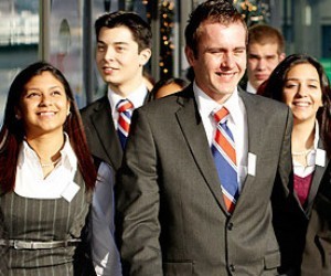 Индивидуальные консультации с представителем BHMS в Киеве