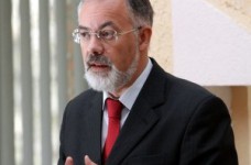 В понедельник в школах и детских садах станет тепло, - Минобразования