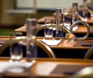 Индивидуальные встречи с представителями учебных заведений Канады в Киеве