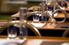 Индивидуальные встречи с представителями учебных заведений Канады в Киеве