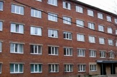 Студенческую "благотворительность" необходимо запретить