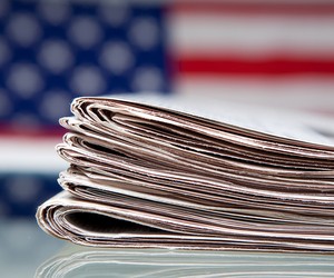 U.S. News: Harvard и Princeton лидеры среди американских вузов