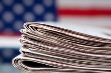 U.S. News: Harvard и Princeton лидеры среди американских вузов