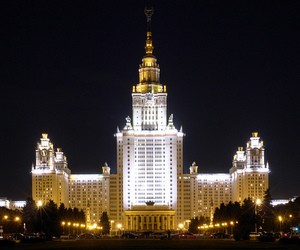 В России инициируют создание нового международного рейтинга вузов