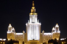 В России инициируют создание нового международного рейтинга вузов