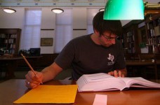 Студенты украинских вузов жалуются на поборы