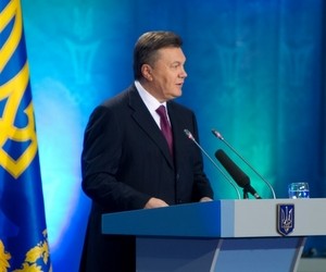 У Минобразования могут забрать спортивные полномочия