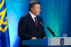 У Минобразования могут забрать спортивные полномочия