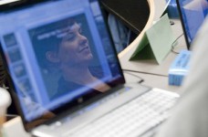 Лучшее дистанционное бизнес-образование