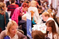 Все большее количество студентов выбирает получение образования за рубежом