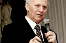 Всеукраинские чтения по гуманной педагогике