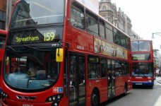 John Leggott College предлагает скидки на программу A-level