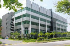 University College of Technology and Innovation продолжает набор на IT-специальности