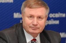 Минобразования имитировало проведение родительского интернет-собрания