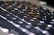 В УЦОКО пока не знают, как бороться со списыванием на ЗНО