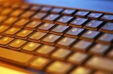 Броуновское движение информационных технологий