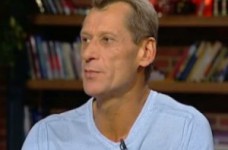 Павел Полянский: "Дембельский аккорд", или Чего ожидать абитуриентам-2013