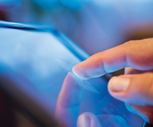 ІКТ для школи чи школа для ІКТ?