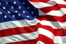 Киев посетит выставка "Образование в США"