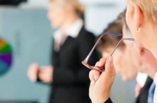 Жизнь после диплома: обучение только начинается