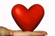 Класне керівництво ‑ це не робота, це спосіб життя