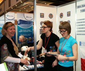 Киев посетят представители польских университетов