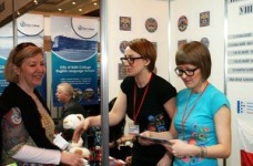 Киев посетят представители польских университетов