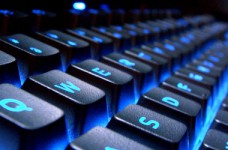 "Анатомія" навчального проекту