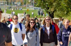 Far-Westa Enterprises