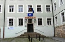 Avicenna International College (Венгрия)