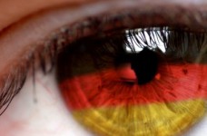 GISB GmbH (Германия)