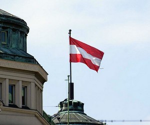 Венская Высшая профессиональная школа - bfi Wien GmbH (Австрия)