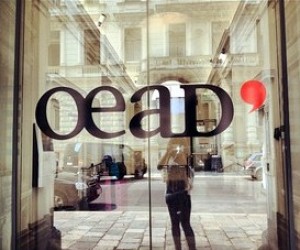 OeAD (Австрия)