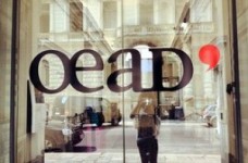 OeAD (Австрия)