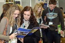 Индивидуальные консультации с представителем Study Group