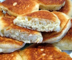 В школах пройдет неделя борьбы с кишечными инфекциями