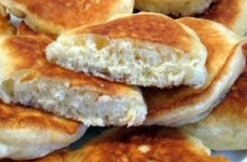 В школах пройдет неделя борьбы с кишечными инфекциями