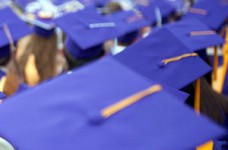 Как написать успешное мотивационное письмо