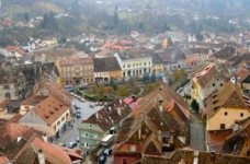 Центр европейского обучения Jagiellonian University (Польша)