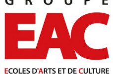 Группа высших школ ЕАС (Франция)