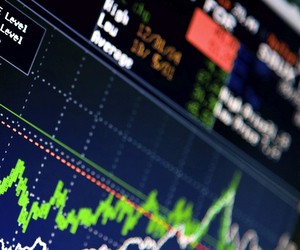 Сеть школ "n+i" (Франция)