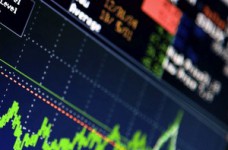 Сеть школ "n+i" (Франция)