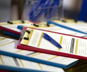 Опубликованы программы ЗНО 2013 года