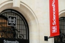 Sciences Po (Франция)