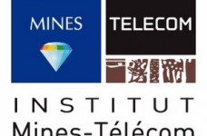 Institut Mines-Télécom (Франция)